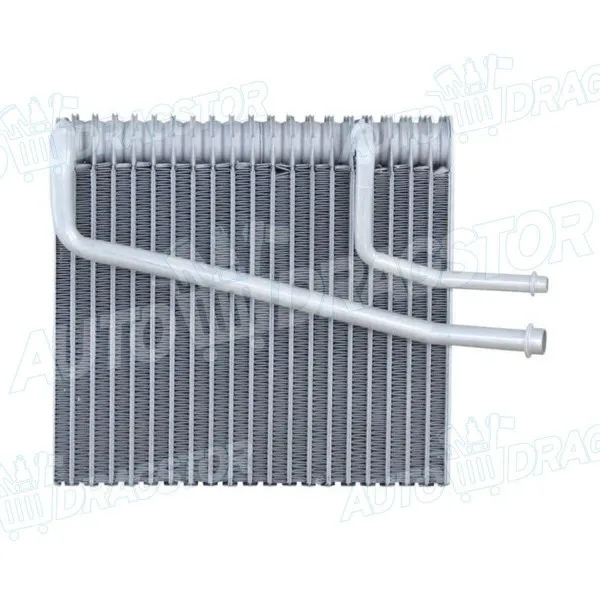 Evaporator-isparivač hladnjaka klime AUDI, PORSCHE, VOLKSWAGEN 