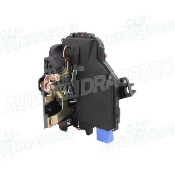 Unutrašnja brava vrata SEAT, SKODA, VOLKSWAGEN 