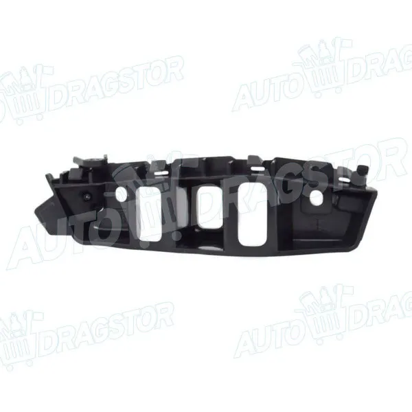 Nosač branika VOLKSWAGEN TOUAREG (7P5), 10-18; 