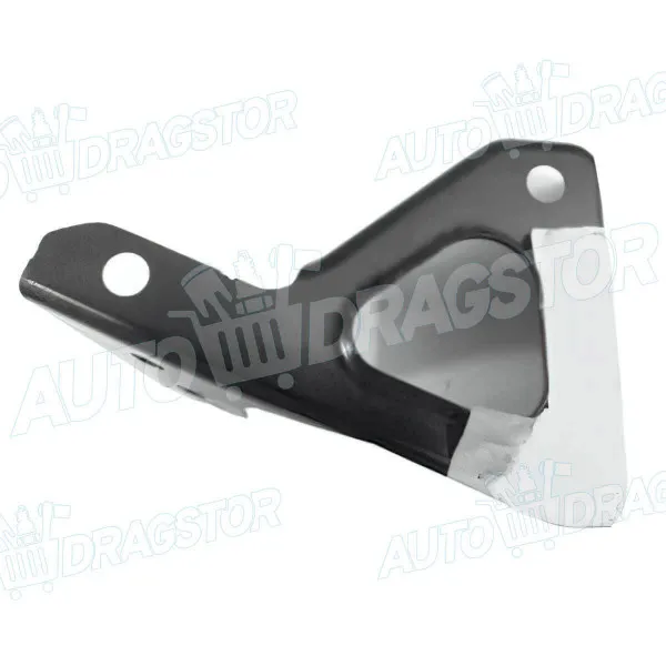 Nosaч prednjeg krila VOLKSWAGEN TIGUAN (5N), 09.07-04.11; TIGUAN (5N2), 04.11-05.16; 