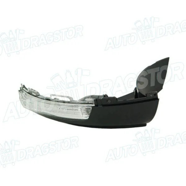 Bočni migavac u retrovizoru VOLKSWAGEN TIGUAN (5N), 07-16; 