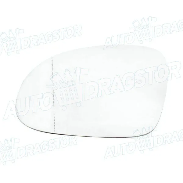 Poklopac retrovizora SEAT, SKODA, VOLKSWAGEN 