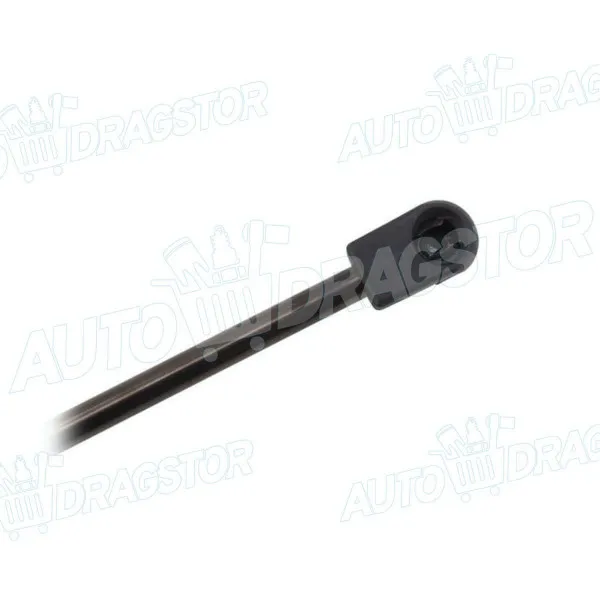 Amortizer haube VOLKSWAGEN TIGUAN (5N), 07-16; 