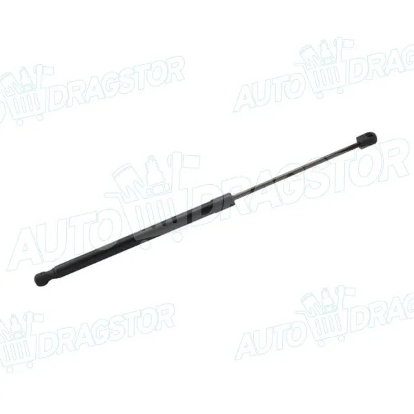 Amortizer haube VOLKSWAGEN TIGUAN (5N), 07-16; 