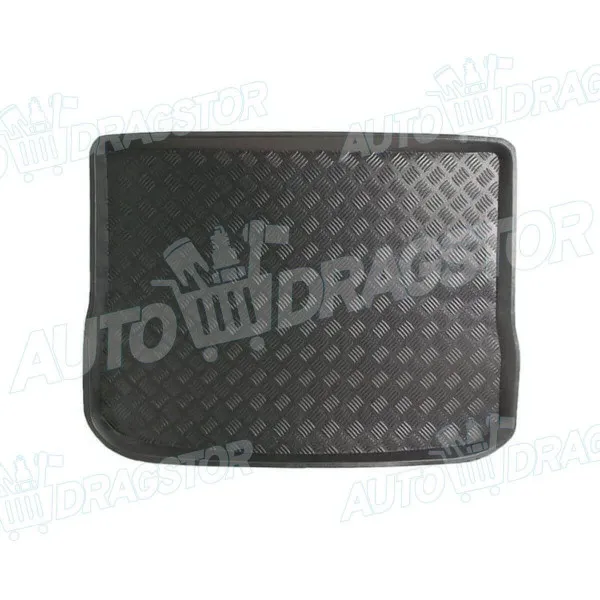 Kadica/patosnica gepeka VOLKSWAGEN TIGUAN (5N), 07-16; 