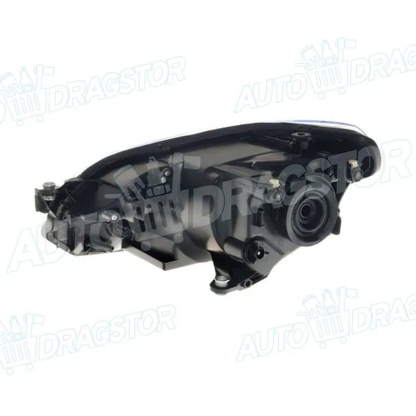 Far VOLKSWAGEN UP! (VW120), 12-; 