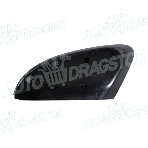 Poklopac retrovizora SEAT, SKODA, VOLKSWAGEN 
