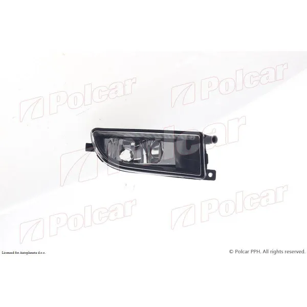 Maglenka VOLKSWAGEN BEETLE (5C1), 11-; 