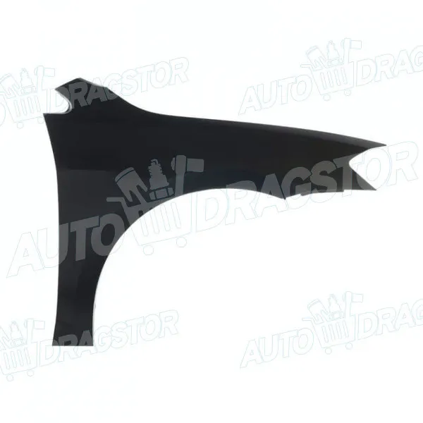 Blatobran VOLKSWAGEN GOLF VII (5G), 12-; 