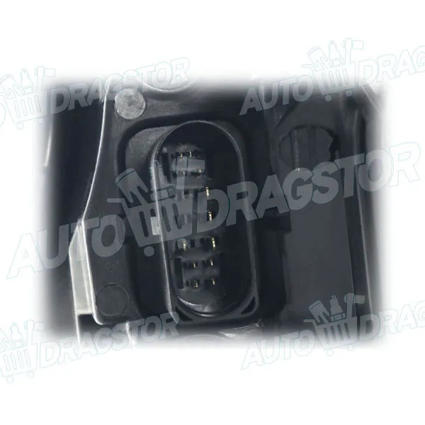 Far VOLKSWAGEN GOLF VII (5G), 12-; 