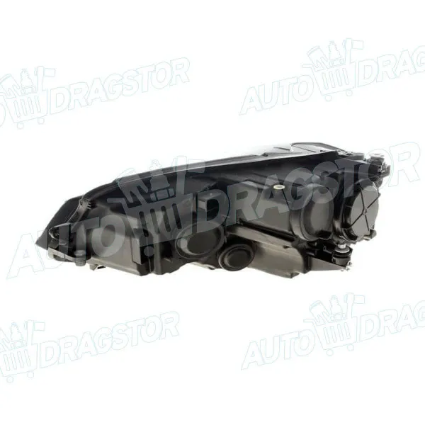 Far VOLKSWAGEN GOLF VII (5G), 12-; 