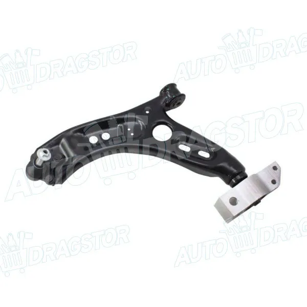 Rame VOLKSWAGEN CC (358), 12-17; PASSAT (B7), 10-15; PASSAT CC (357), 08-12; TIGUAN (5N), 07-16; 