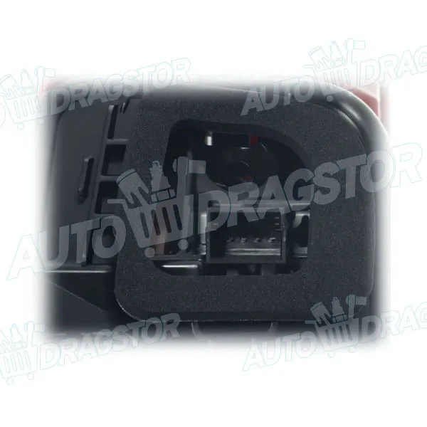 Štop svetlo VOLKSWAGEN PASSAT (B7), 10-15; 