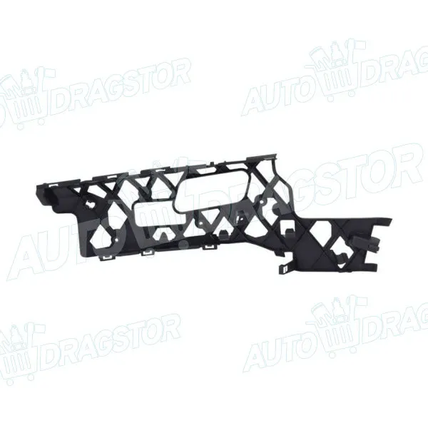 Nosač branika VOLKSWAGEN CC (358), 12-17; 