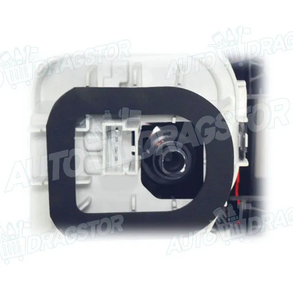 Štop svetlo VOLKSWAGEN GOLF SPORTSVAN, 13-; 