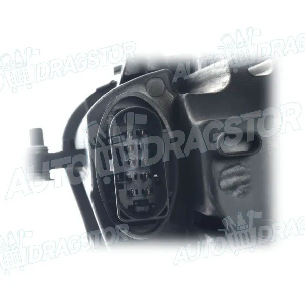 Far VOLKSWAGEN CADDY (2K), 04-; 