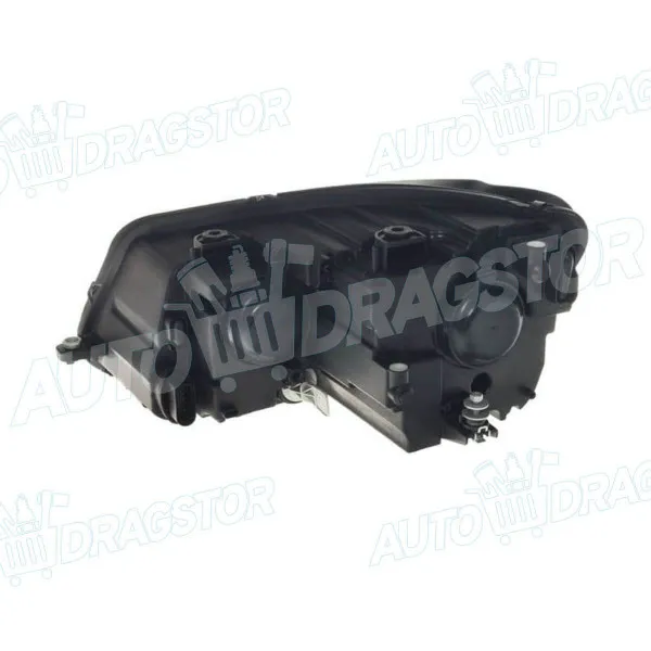 Far VOLKSWAGEN CADDY (2K), 04-; 