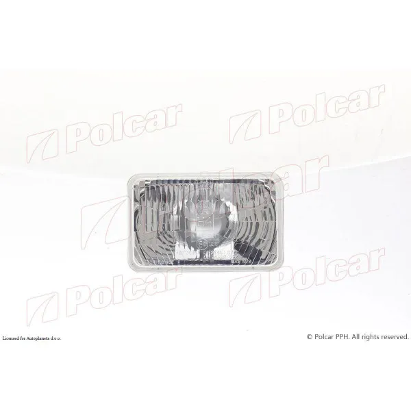 Far AUDI 100 (C2; 43), 76-82; 200 (C2; 43), 79-83; 5000 (C2; 43), 78-84; 