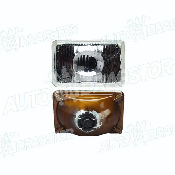 Far FORD PROBE (PCP), 93-98; 