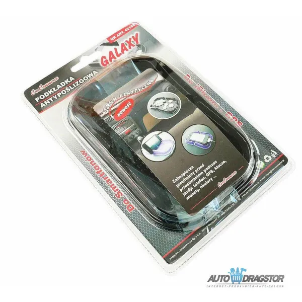 PROTIV KLIZNA PODLOGA 