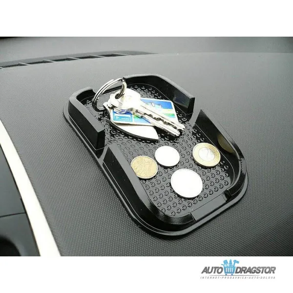 PROTIV KLIZNA PODLOGA 