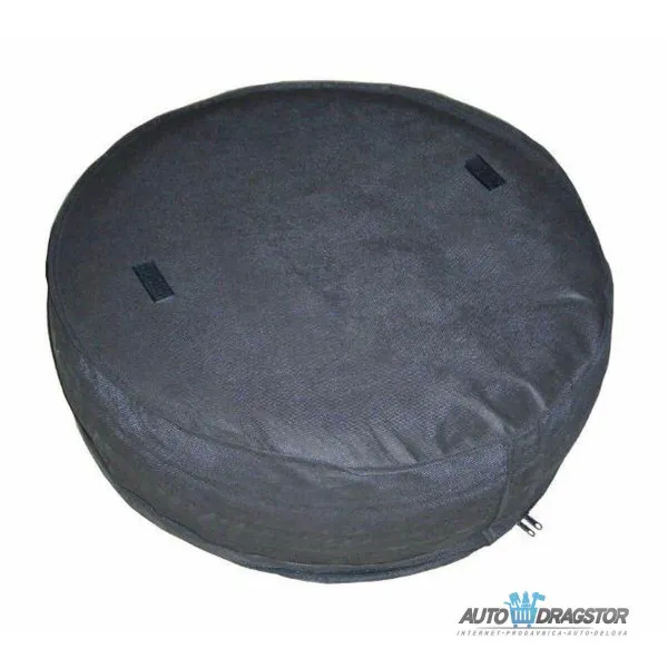 NAVLAKA ZA REZERVNI TOČAK VELIČINA E 70x23CM 