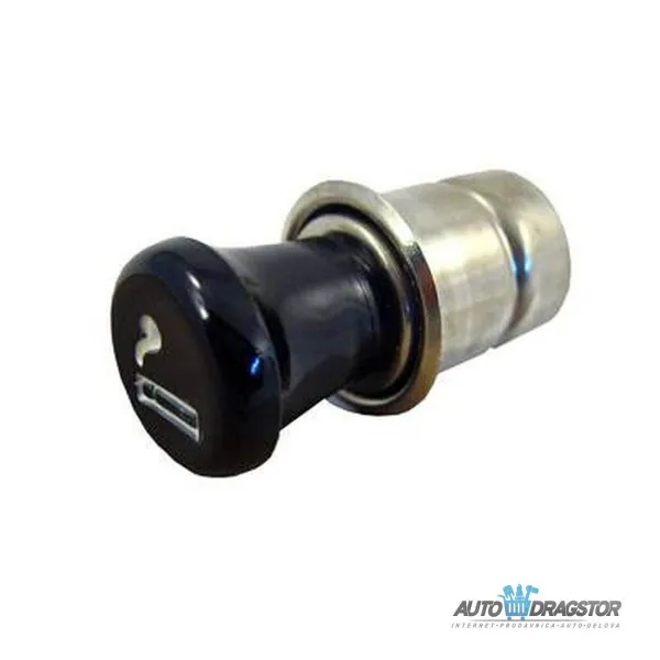 UNIVERZALNI UPALJAČ 12V 