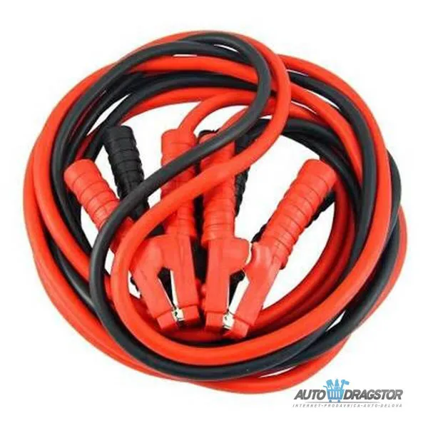 KABLOVI ZA START 1000/6.0M 