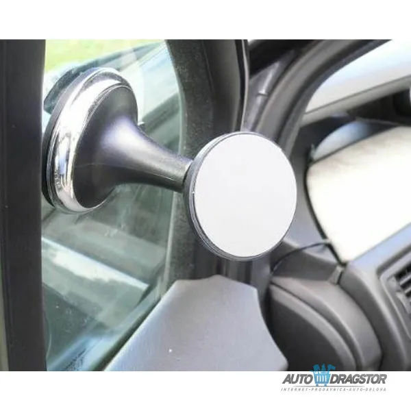 DRŽAČ ZA MOBILNI SA MAGNETOM 