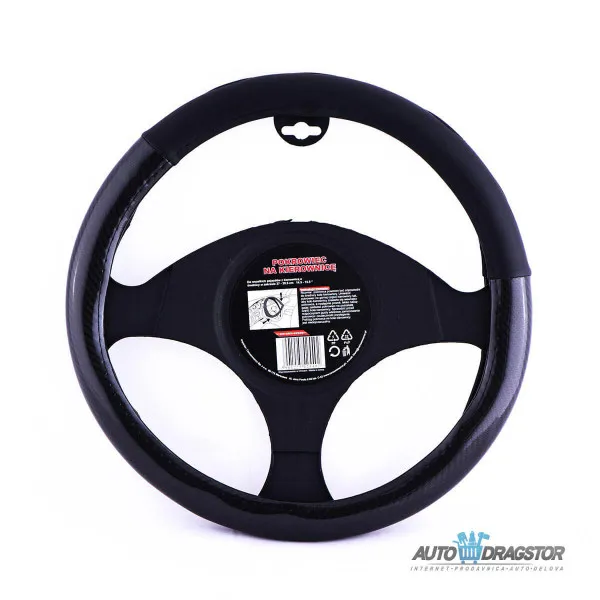 OBLOGA VOLANA 37-39CM 