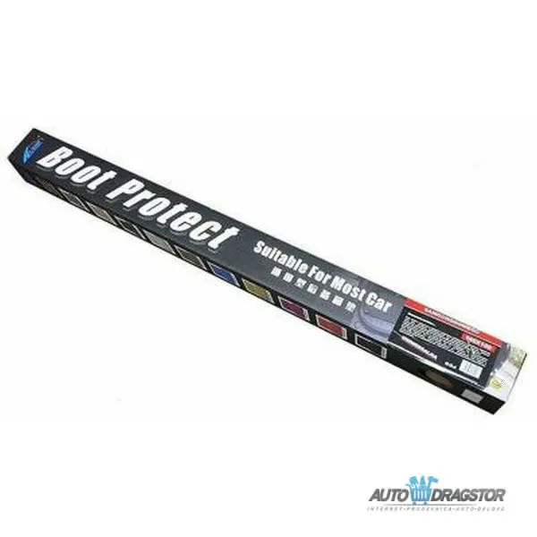 UNIVERZALNA KADICA GEPEKA 140x106CM 