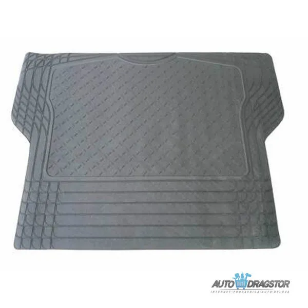 UNIVERZALNA KADICA GEPEKA 140x106CM 