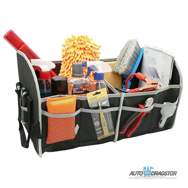 TORBA ZA ALAT I OPREMU 50x33x30CM 