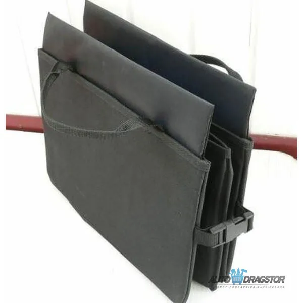 TORBA ZA ALAT I OPREMU 65x40x25CM 