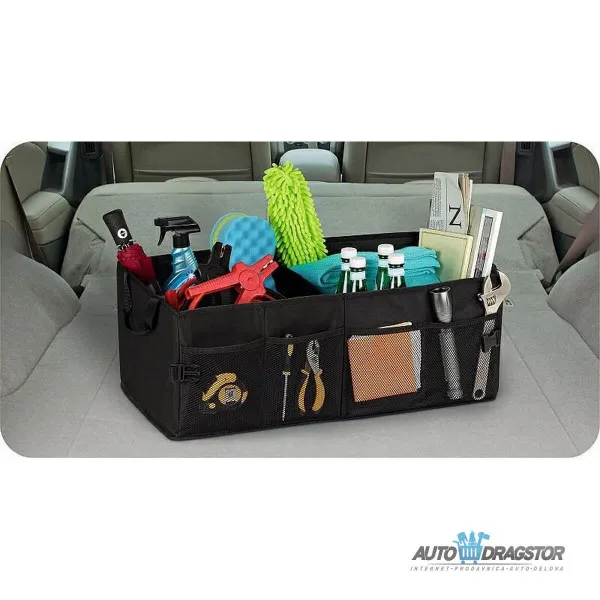 TORBA ZA ALAT I OPREMU 65x40x25CM 