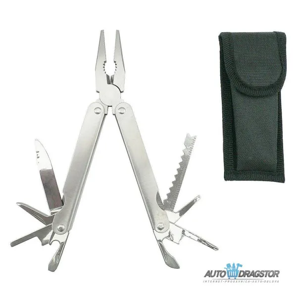 MULTIFUNKCIONALNI ALAT 