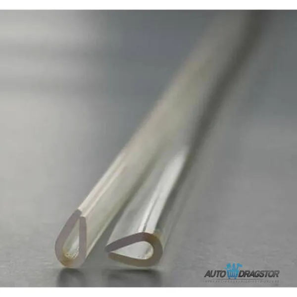 ZASTITA VRATA 2KOMx65CM PROVIDNA 