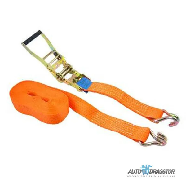 TRAKA ZA ZATEZANJE 10M 5T 