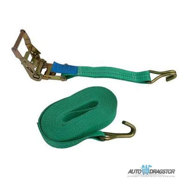 TRAKA ZA ZATEZANJE 8M 2T 