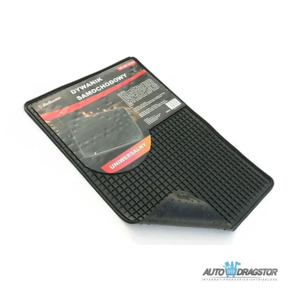 UNIVERZALNA GUMENA PATOSNICA ZADNJA 1KOM 