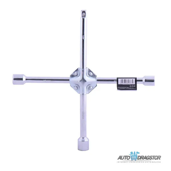 KLJUČ ZA TOČKOVE KRST 17/19/21  1/2