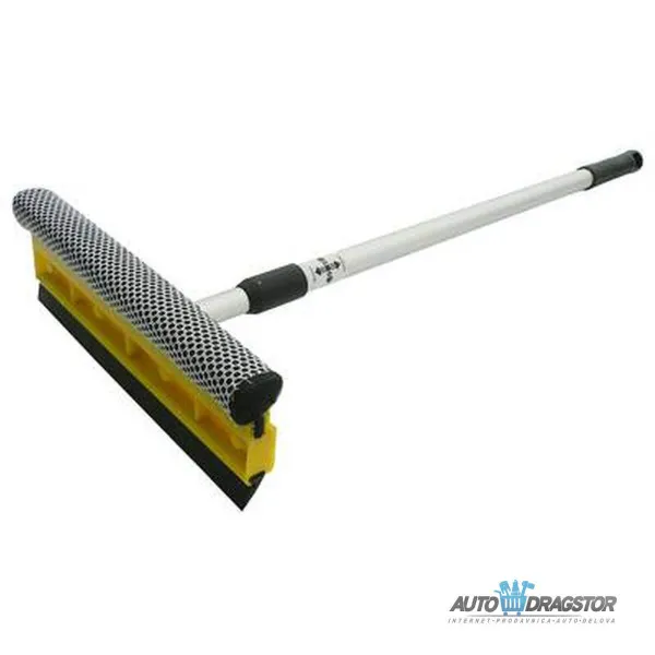 BRISAC ZA STAKLO TELESKOPSKI 60-100CM 