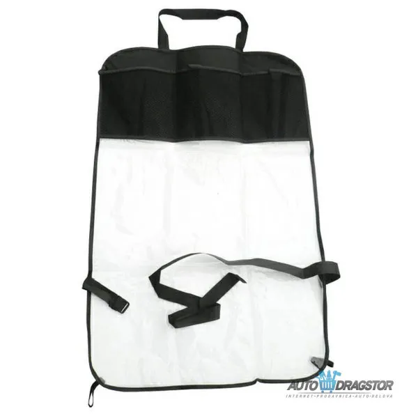 ZAŠTITA ZA SEDIŠTE 