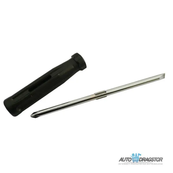 ŠRAFCIGER ZVEZDA/RAVNI 