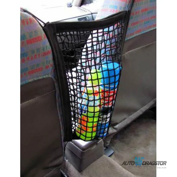 UNIVERZALNA MREŽICA ZA SITNICE 