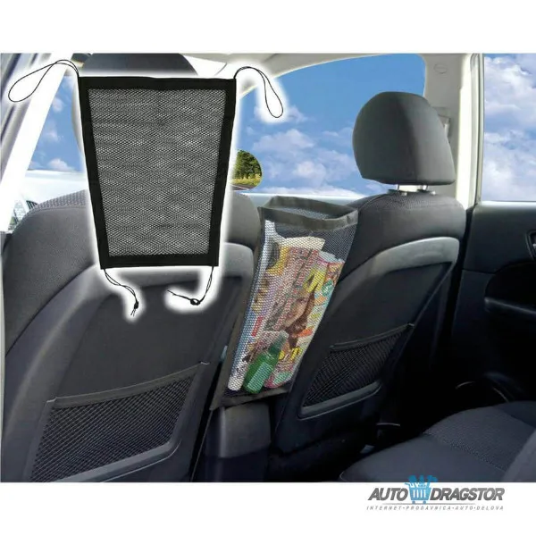 UNIVERZALNA MREŽICA ZA SITNICE 