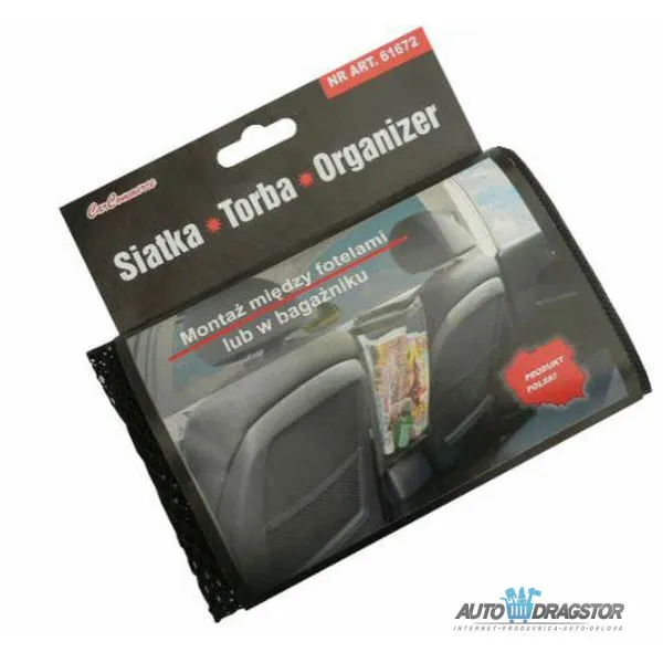 UNIVERZALNA MREŽICA ZA SITNICE 