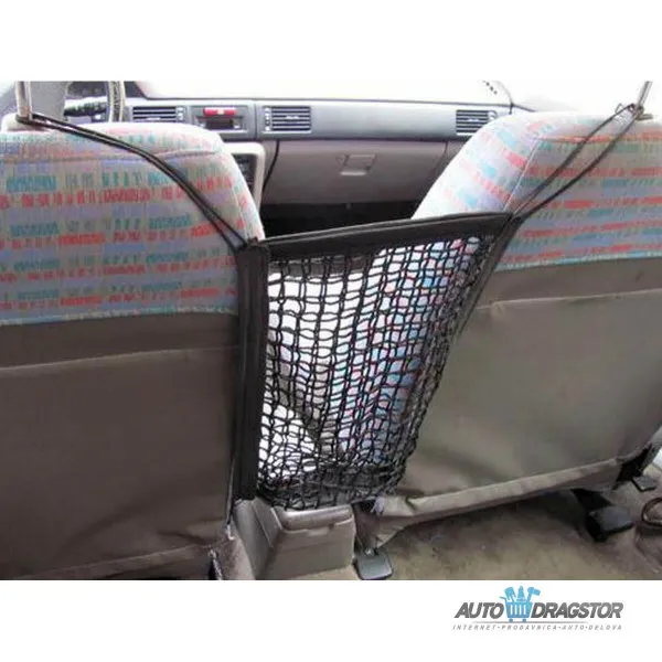 UNIVERZALNA MREŽICA ZA SITNICE 