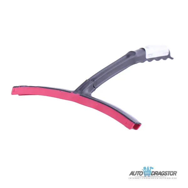 SILIKONSKI BRISAČ STAKLA 