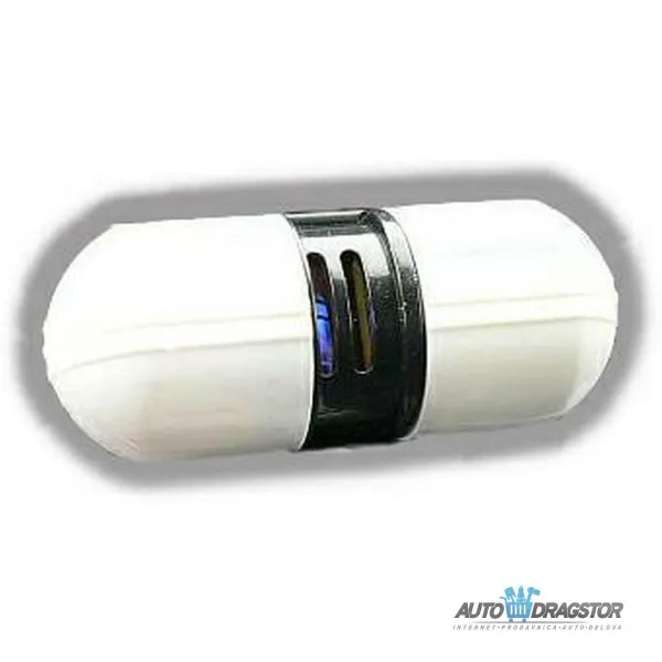 JONIZATOR ZA VOZILO 12V 